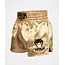 Venum MUAY THAI SHORTS CLASSIC - GOUD/BLACK