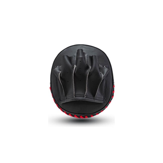 King Pro Boxing Pads - KPB SPEED MITT
