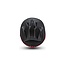 King Pro Boxing Pads - KPB SPEED MITT
