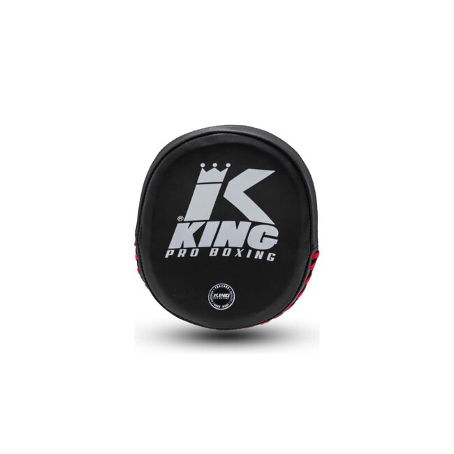 King Pro Boxing King - Pads - KPB SPEED MITT