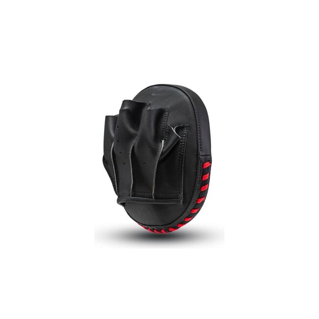 King Pro Boxing Pads - KPB SPEED MITT