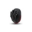 King Pro Boxing Pads - KPB SPEED MITT