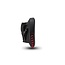 King Pro Boxing Pads - KPB SPEED MITT
