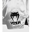Venum MUAY THAI SHORTS CLASSIC - ZILVER/BLACK