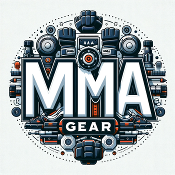 MMA