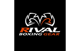 Rival