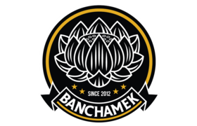 Banchamek