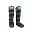 JOYA JOYA CAMO V2 SHINGUARDS - BLUE