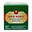 Golden Cup Balm Golden Cup Balm Herbal Formula in Green Box 50 g - Thai