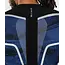 Venum Electron 3.0 Rashguard lange mouw - Marine