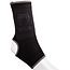 Venum VENUM KONTACT - ENKELSOK - ANKLE SUPPORT GUARD - BLACK/GREY