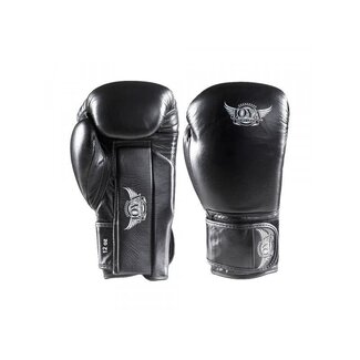 JOYA JOYA - WORK OUT- Bokshandschoenen -  FULL BLACK