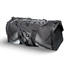 JOYA EVOLUTION BAG - SPORTTAS - BLACK-WHITE