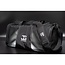 JOYA EVOLUTION BAG - SPORTTAS - BLACK-WHITE