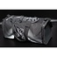 JOYA EVOLUTION BAG - SPORTTAS - BLACK-WHITE