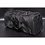 JOYA JOYA EVOLUTION BAG  - SPORTTAS - BLACK/BLACK