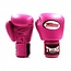 Twins Special BGVL 3 Leren Bokshandschoenen – Fuchsia – 10oz, 12oz, 14oz en 16oz