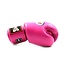 Twins Special BGVL 3 Leren Bokshandschoenen – Fuchsia – 10oz, 12oz, 14oz en 16oz
