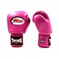 Twins Special BGVL 3 Leren Bokshandschoenen – Fuchsia – 10oz, 12oz, 14oz en 16oz