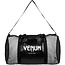 Venum VENUM THAI CAMP SPORTS  TAS - BLACK/WHITE