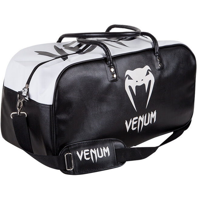 Venum VENUM ORIGINS TAS - XTRA LARGE - BLACK/ICE