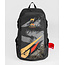 Venum VENUM X MIRAGE BACKPACK - BLACK/GOLD