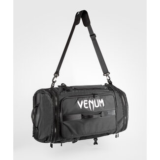 Venum UFC ADRENALINE BY VENUM FIGHT WEEK DUFFLE TAS