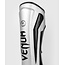 Venum ELITE SCHEENBESCHERMERS - SILVER/BLACK