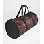 Venum VENUM TECMO 2.0 DUFFLE BAG - DARK BROWN