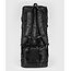 Venum VENUM CHALLENGER XTREM BACKPACK - BLACK/DARK CAMO