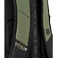 Venum VENUM CHALLENGER XTREM EVO BACKPACK