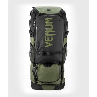 Venum VENUM CHALLENGER XTREM EVO BACKPACK