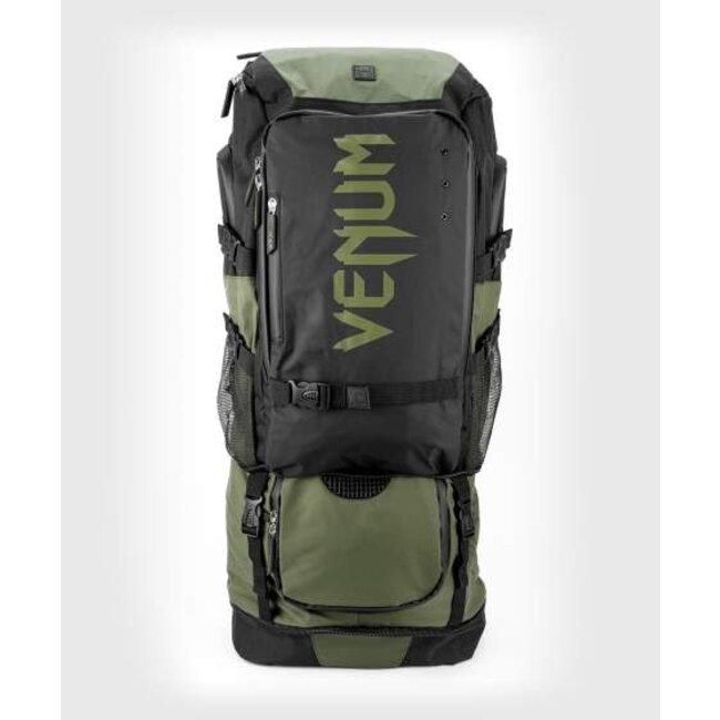 Venum VENUM CHALLENGER XTREM EVO BACKPACK