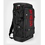 Venum VENUM CHALLENGER XTREM EVO BACKPACK