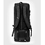 Venum VENUM CHALLENGER XTREM EVO BACKPACK