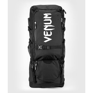 Venum VENUM CHALLENGER XTREM EVO BACKPACK