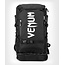 Venum VENUM CHALLENGER XTREM EVO BACKPACK