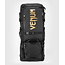 Venum VENUM CHALLENGER XTREM EVO BACKPACK