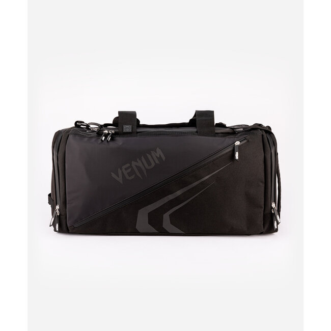 Venum VENUM TRAINER LITE EVO SPORTS BAGS