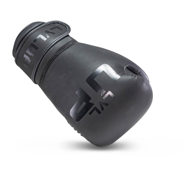 LVL-UP LVL-UP - BOKSHANDSCHOENEN - BG 2