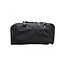 JOYA JOYA "STANDARD" GYM BAG (BLACK/BLACK)