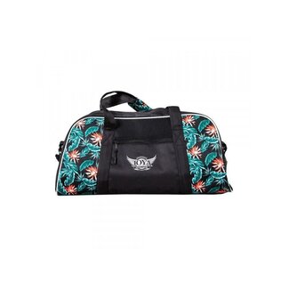 JOYA JOYA WOMEN'S SPORTS BAG - TROPICAL