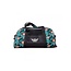 JOYA JOYA WOMEN'S SPORTS BAG - TROPICAL