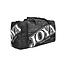 JOYA JOYA CAMO V2 GYMBAG - BLACK