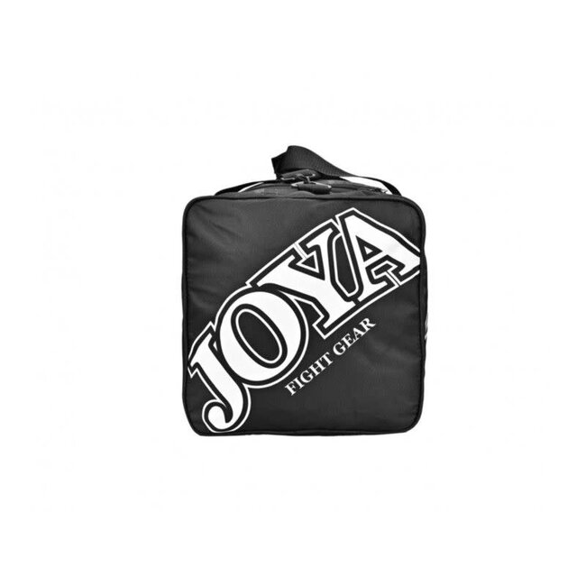 JOYA JOYA CAMO V2 GYMBAG - BLACK