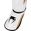 Venum VENUM ELITE EVO SCHEENBESCHERMERS - WHITE/GOLD