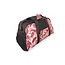 JOYA JOYA FLOWER GYMBAG - RED