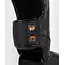 Venum Scheenbeschermers - S47 - Black/Orange