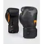 Venum BOKSHANDSCHOENEN - S47 - Black/Orange