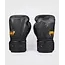 Venum BOKSHANDSCHOENEN - S47 - Black/Orange
